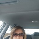 ���� �����, ������ - ��������� 2 ������� 2025 � ������ ���� ����������