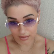 Натали, 49 лет, Самара Натали, 49 лет, Самара