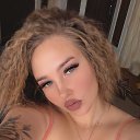 ���� ���, ���������, 21 ��� - ��������� 14 ��� 2026