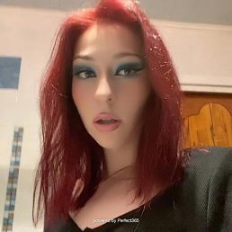 , 27, -