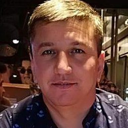 �����, ������, 48 ���