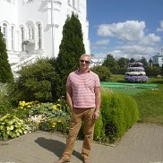 ����, 53 ����, ������