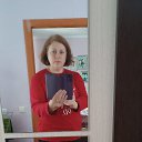 ���� ��������� ��������, ������, 55 ��� - ��������� 12 �������� 2024