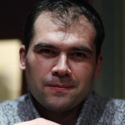Aydin, ����, 42 ����