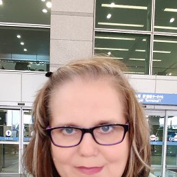 ���� �����, �����������, 52 ���� - ��������� 22 ����� 2026