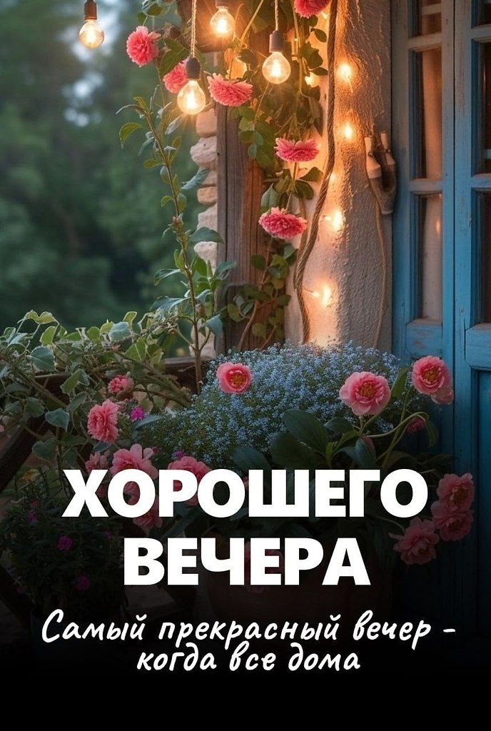   ,    . - 16  2025  17:15