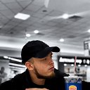 ���� �������, ���������, 20 ��� - ��������� 8 ������ 2026 � ������ ���� ����������