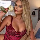 ���� ���������, ������-��-����, 52 ���� - ��������� 11 ������ 2026 � ������ ���� ����������