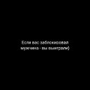 ���� Sunchild, ���� - ��������� 7 ������� 2025 � ������ ������ ��������