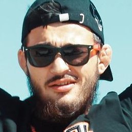 �������� ����������, ����, 30 ���