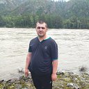 ���� Asta, �����������, 31 ��� - ��������� 14 ����� 2024 � ������ ���� ����������