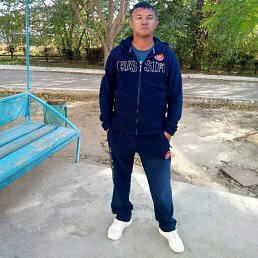  , , 49  -  7  2025