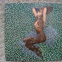 ���� Stanislav, �����������, 40 ��� - ��������� 13 ������� 2026