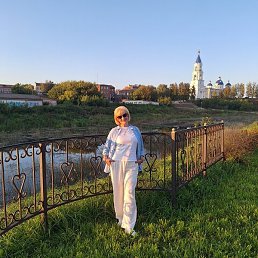 Lida, �����