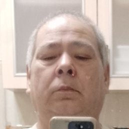 ����, �����, 55 ���