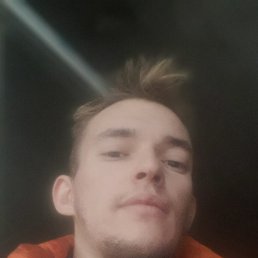  , , 31  -  17  2025