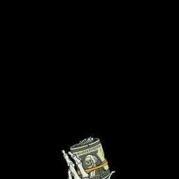 �������, ������, 26 ���