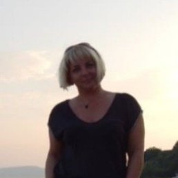 ������, ����, 49 ���