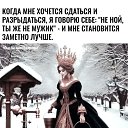 ���� �������, ���������, 64 ���� - ��������� 1 ���� 2026 � ������ ������ ��������