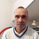 ���� �������, ������, 53 ���� - ��������� 18 ���� 2025 � ������ ���� ����������