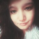 ���� ������, ����������� - ��������� 2 ������� 2025 � ������ ���� ����������