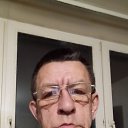 ���� ������, �������, 57 ��� - ��������� 24 ����� 2026 � ������ ���� ����������