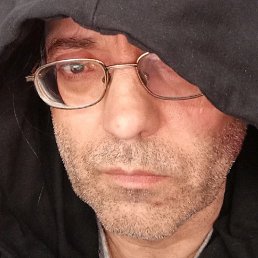 Фото Олег, Калининград, 48 лет - добавлено 5 октября 2025