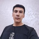 ���� Alisher, ������, 40 ��� - ��������� 18 ������ 2024