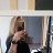 ���� Anastasia, ������, 36 ��� - ��������� 21 ��� 2025