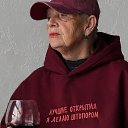 ���� ����� 🎗, ������ - ��������� 4 ������ 2026 � ������ ������ ��������