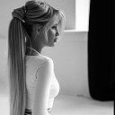 ���� Superskaya, �����������, 39 ��� - ��������� 23 ������� 2023 � ������ ���� ����������