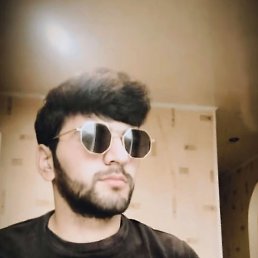 Salmanhan Hasanow, ������, 25 ���