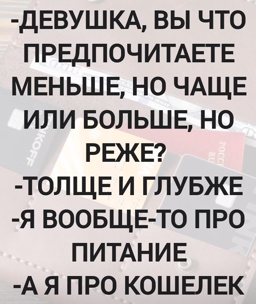  - 22  2025  00:17