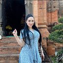 ���� V�������, ������-��-���� - ��������� 19 ��� 2025 � ������ ���� ����������