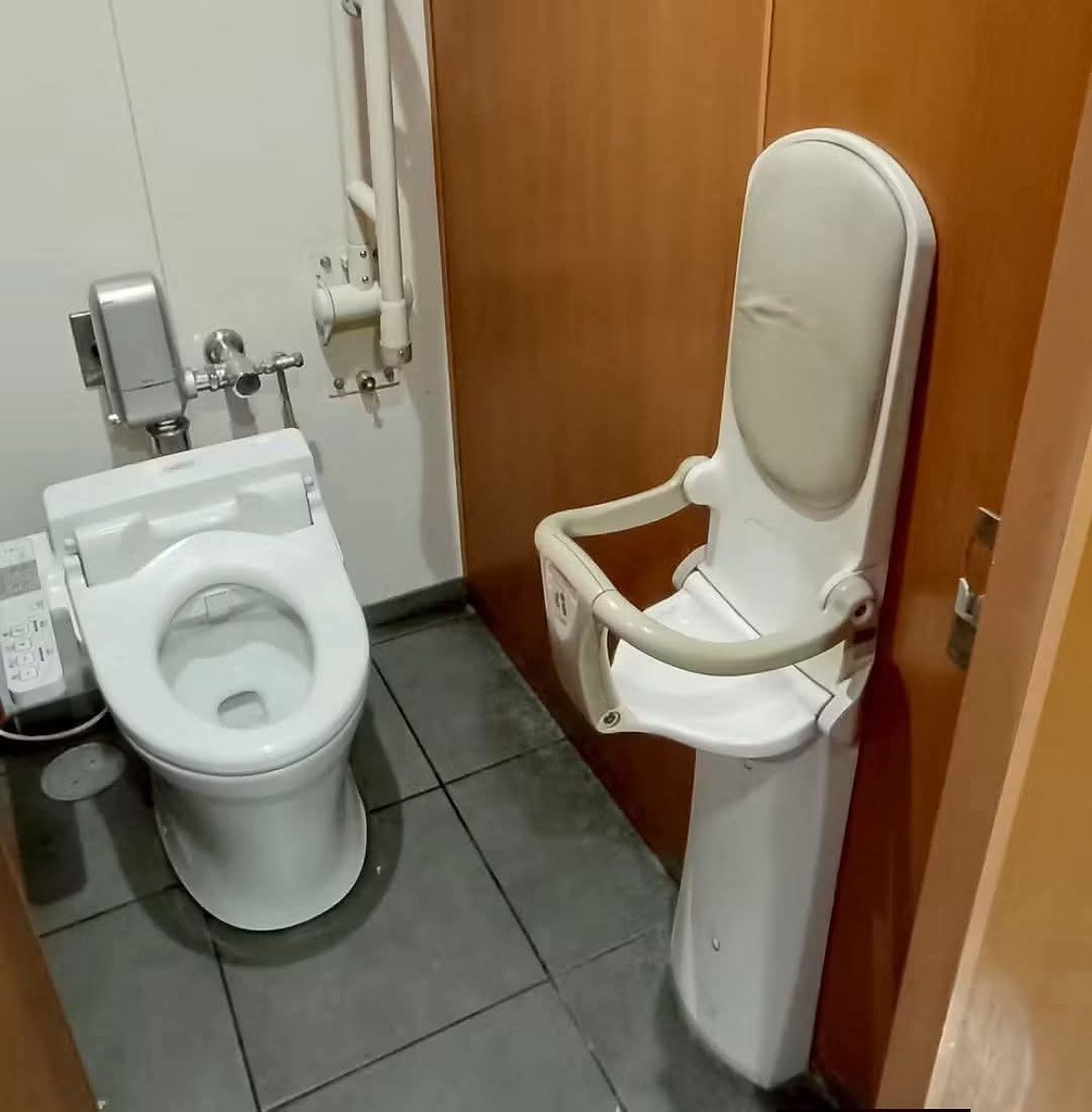 :)       .   ,   ,  ,   ...