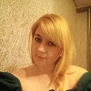 , 37 , 