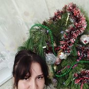 �������, 42 ����, ����