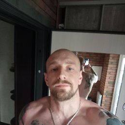 ���� ���������, ������, 35 ��� - ��������� 12 ���� 2026