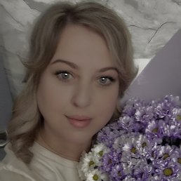 , 