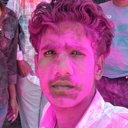 Vikram, �������, 18 ���