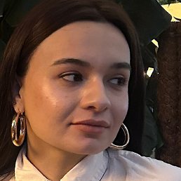 �����, ���������, 27 ���