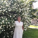 ���� ����, �����-���������, 65 ��� - ��������� 14 ���� 2025