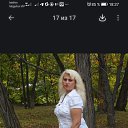 ���� ������, �������, 58 ��� - ��������� 25 ������� 2025 � ������ ���� ����������