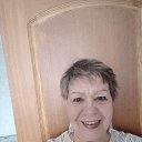 ���� �������, �����������, 67 ��� - ��������� 13 ������ 2024 � ������ ���� ����������