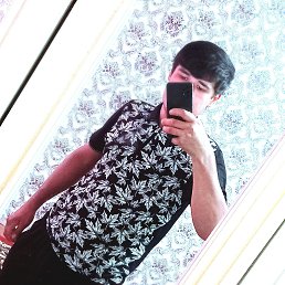 ���� �������, �����-���������, 26 ��� - ��������� 23 ������ 2023