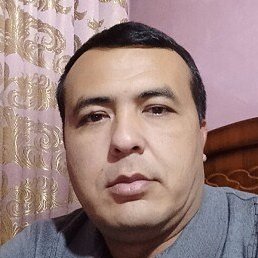 Xasanboy, ������, 37 ���