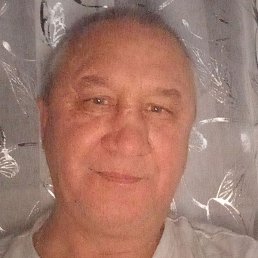 �����, ������, 56 ���