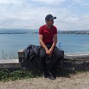 ���� �����, ������, 37 ��� - ��������� 7 ������ 2025 � ������ ���� ����������