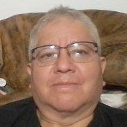 Roman Schwarz, 67 ���, �����������
