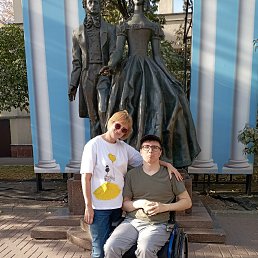 , 19, 